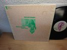Floh de Cologne Fliessbandbabys Beat Show Lp OHR Krautrock 1970