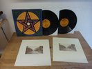 The Pentangle ?– Sweet Child Rare DLP 70s Reprise Archive copy Mint Folk Rock