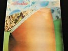FLASH UK Sovereign 1972 1st pressing LP exceptional *MINT* LP