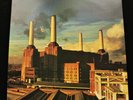 PINK FLOYD Animals UK Harvest 1977 1st pressing stunning *MINT* LP Exceptional
