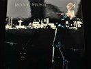 ROXY MUSIC For Your Pleasure UK Island 9232 1973 1st pressing *MINT* LP Superb