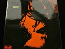 TASTE s/t UK Polydor 1969 1st pressing *MINT* LP Blues Psych Rory Gallagher