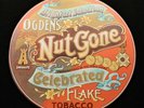 SMALL FACES Ogden's Nut Gone Flake UK 1968 1st Pressing *MINT-* Psych LP Superb