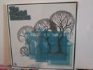 The Crystal Mansion Lp STILL SEALED Rare Earth Psych Rock 1972
