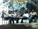 Point Blank - Second Season LP 1977 (VG+/VG+) '