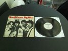 SMALL FACES BIG HITS 1980 UK PRESS 12