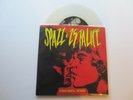 SPAZZ / 25 TA LIFE split 7
