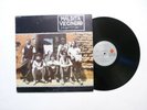 MEXICO IMPORT MALDITA VECINDAD Y LOS HIJOS DEL QUINTO PATIO LP SKA PUNK ALT ROCK