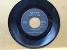The Sick And The Lame Ate Days a Week Rude 1979