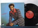 Nat Riggins Keep On Doin' What You're Doin' Professional Artist 1976