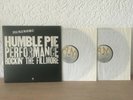 Humble Pie - Rockin' At The Filmore AMLH 63506 2xVinyl gatefold