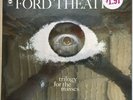 Ford Theatre Trilogy For The Masses ABCS-658, Sealed