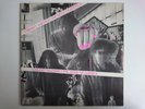 CABARET VOLTAIRE THE VOICE OF AMERICA ROUGH TRADE ROUGH US 9 STEPHEN MALLINDER