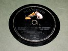 ELVIS PRESLEY Mystery Train/I Forgot To Remember 78 rpm RCA Victor Rockabilly