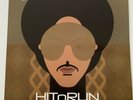 Prince Hit N Run Phase Two Clear Vinyl (Last One)