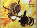 Mercyful Fate - Don't Break The Oath LP