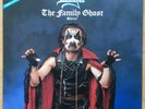 King Diamond - The Family Ghost EP