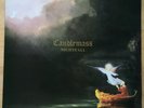 Candlemass - Nightfall LP