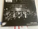 Nada Surf - Peaceful Ghosts Vinyl LP Album ??FAST SHIPPING