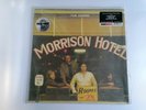 The Doors, Morrison Hotel LP, 2009, Rhino Records USA