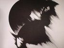 LAKKER - Tundra - Vinyl (2xLP + MP3 download code)