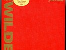 Kim Wilde/You Came + 1 (UK/7