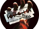 Judas Priest British Steel (40Th Anniv.) Doppio Vinile Lp RSD 2020 Nuovo
