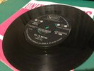 Force Five - Yea I'm Waiting  United Artists 1965 Freakbeat Mod Beat Ex