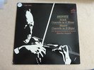 Bruch Concerto in G Minor - Heifetz - London - Sargent - RCA Victor Stereo(0163)