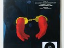 RSD20 • PINK FLOYD 'Arnold Layne (Live 2007)' Etched Vinyl 7