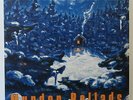 NICK CAVE & BAD SEEDS 'Murder Ballads' Vinyl 2LP Kylie Minogue PJ Harvey SEALED