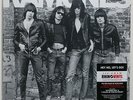 RAMONES (self titled) 180g Vinyl LP NEW/SEALED