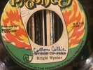 BRIGHT WYNTER, RARE PROPHECY ROOTS REGGAE 7