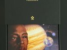 Jeff Mills Planets Vinyl Box Set First Press - RRP £150