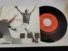 THE SMITHS The boy with the thorn in his side/Asleep Italy 7