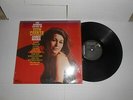 LP- Los Grandes Exitos De Tito Puente And His Orchestra Dance Mania
