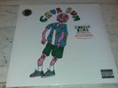 TYLER THE CREATOR Cherry Bomb instrumentals 2LP PINK VINYL RSD 2020 exclusive