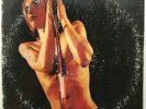 IGGY & THE STOOGES 