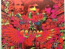 CREAM 