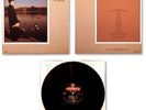 Vintage LP - Tears For Fears: The Hurting - Excellent to Near Mint - 811 039-1