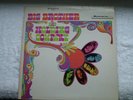 BIG BROTHER AND THE HOLDING COMPANY JANIS JOPLIN MAINSTREAM STEREO 1967 LP VINYL