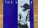 The Smiths - How Soon Is Now? - 7 Inch Vinyl