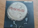 Judas Priest Rocka Rolla Vinyl