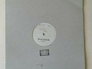 Violent Reaction - City Streets test press. Hardcore / No Tolerance / Rival Mob.