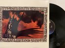 Fifth Angel ?– Fifth Angel LP 1988 Epic ?– BFE 44201 NM/NM