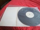 DIAMOND HEAD The WHITE Album 12