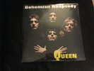 queen 12