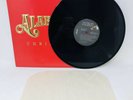 ALABAMA: Christmas. 1st Press 1985 Vinyl LP RCA Victor ASL1-7014 Emb Gold TT20