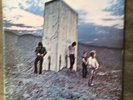 the who whos next vinyl