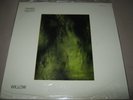 DANIEL HECHT Willow 6 & 12 String Guitar ORIGINAL SEALED New Vinyl LP 1984